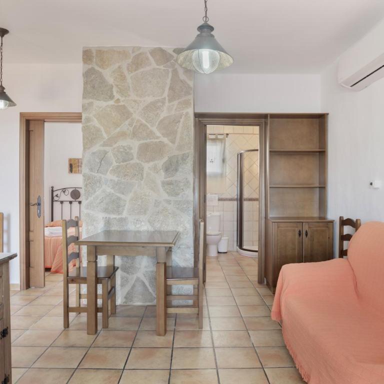 Preciosa casa en Conil - Casa de 2 dormitorios - 8