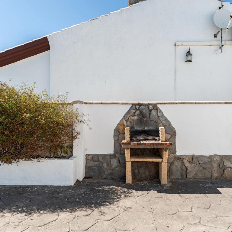 Casa Palillero - Sólo Familias - Casa de 2 dormitorios - 24