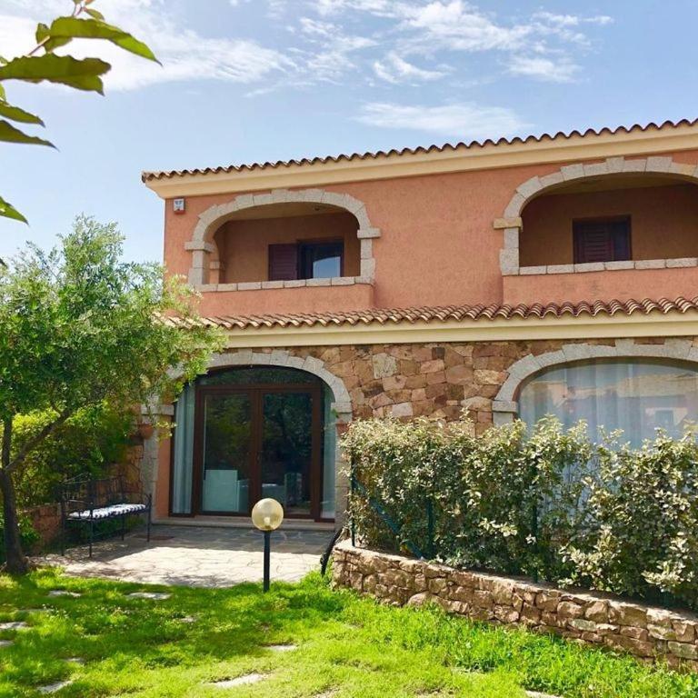 Villetta Il Corallo - Casa con 2 Camere da Letto - 1