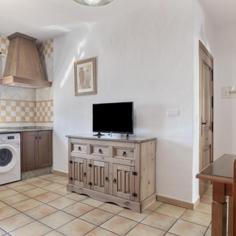 Preciosa casa en Conil - Casa de 2 dormitorios - 7