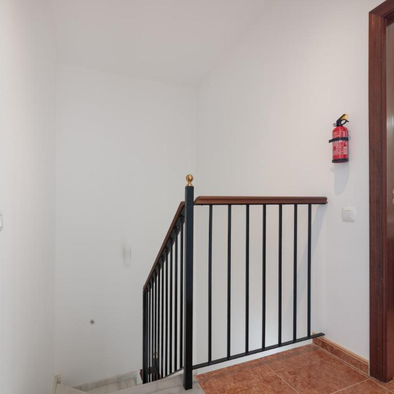 Villa Marília - Casa de 3 dormitorios - 20