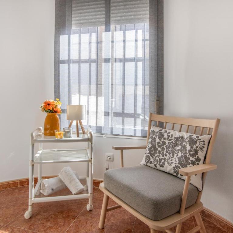 Villa Marília - Casa de 3 dormitorios - 16