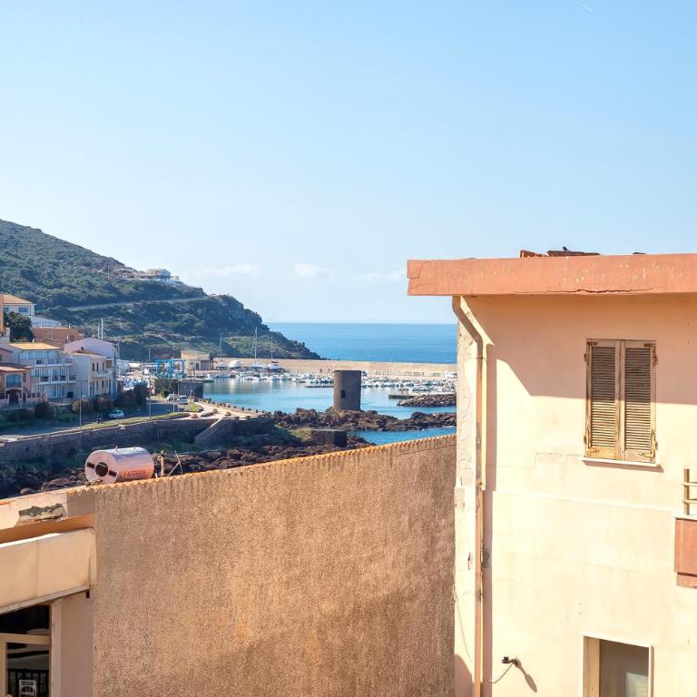 Centralissimo Charlie Beach - Appartamento Superior con 1 Camera da Letto e Balcone - 20