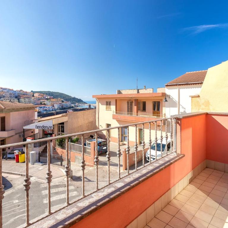 Centralissimo Charlie Beach - Appartamento Superior con 1 Camera da Letto e Balcone - 19