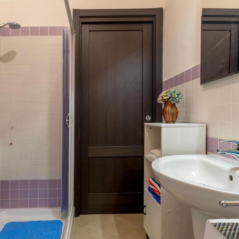 Centralissimo Charlie Beach - Appartamento Superior con 1 Camera da Letto e Balcone - 15