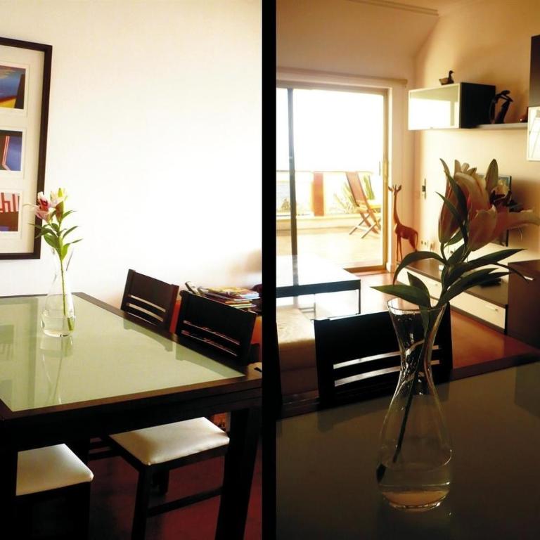 Fabulous Canteras first Beachfront - Apartamento Deluxe de 2 dormitorios con vistas al mar - 18