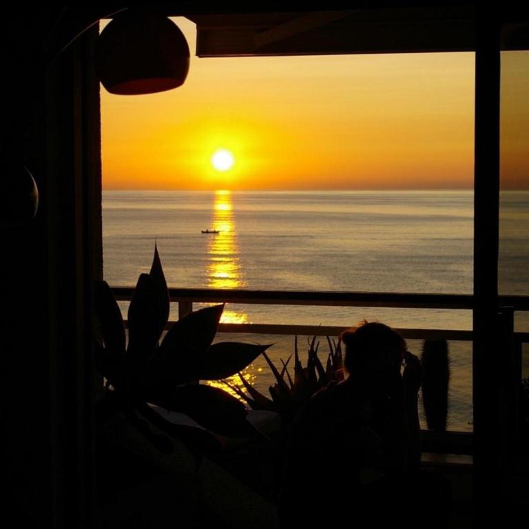Fabulous Canteras first Beachfront - Apartamento Deluxe de 2 dormitorios con vistas al mar - 35