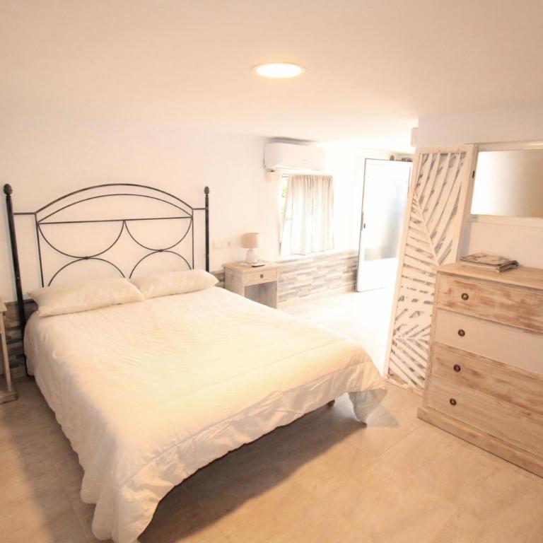Villa Betty - Casa - 8