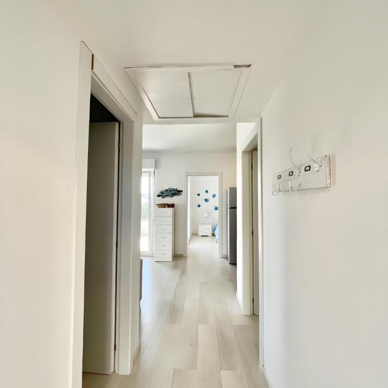 Casa Greis - Appartamento Deluxe con 2 Camere da Letto e Vista Giardino - 2