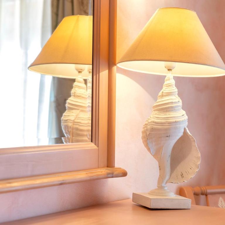 Villa Aurora Con Piscina Privata - Casa con 3 Camere da Letto - 20