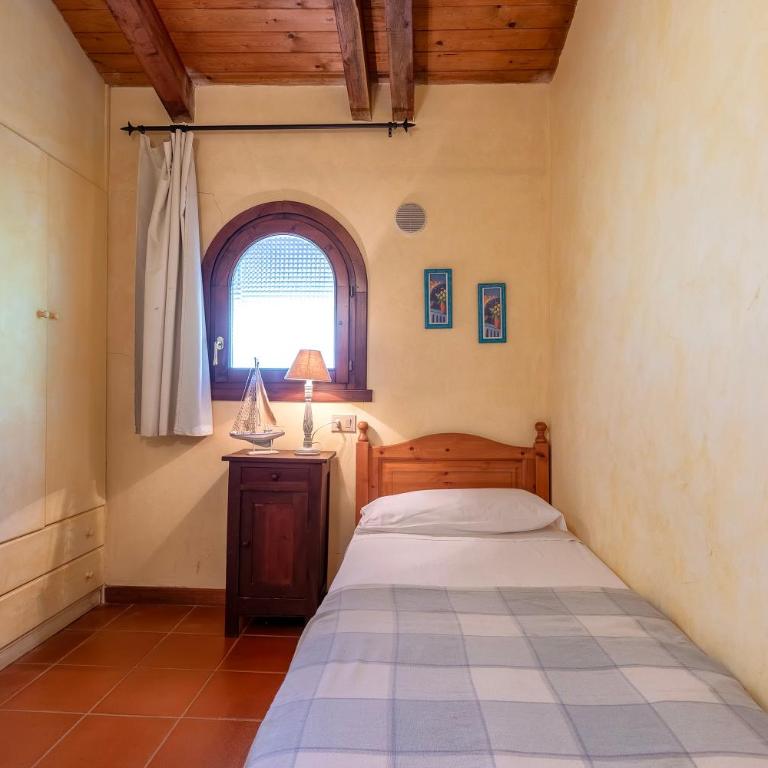 Villa Aurora Con Piscina Privata - Casa con 3 Camere da Letto - 18