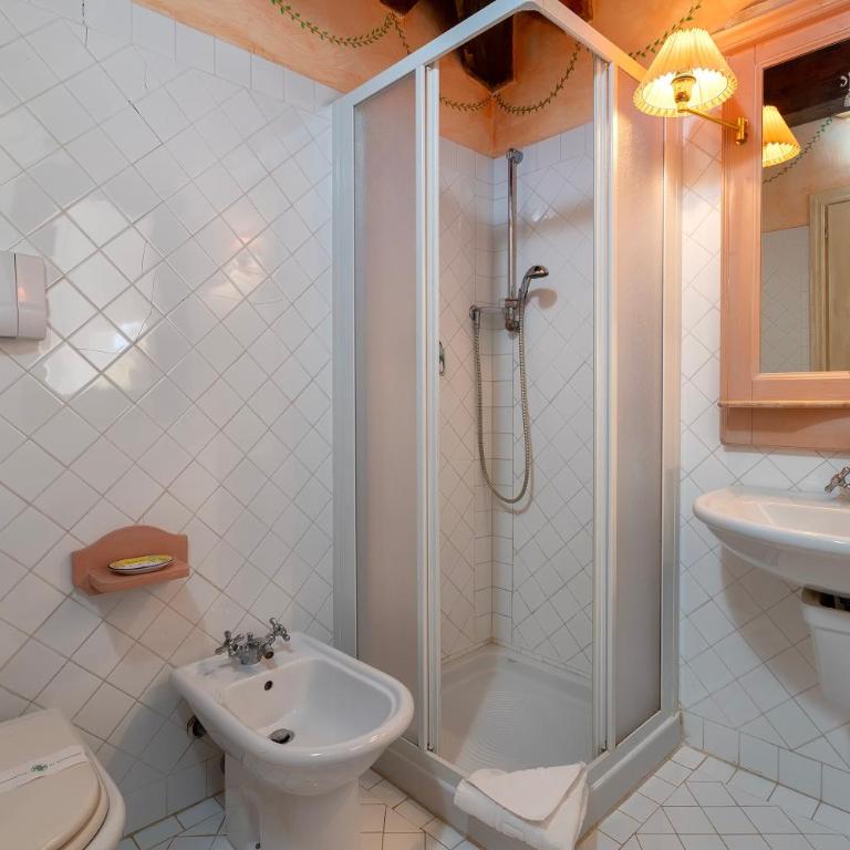 Villa Aurora Con Piscina Privata - Casa con 3 Camere da Letto - 21