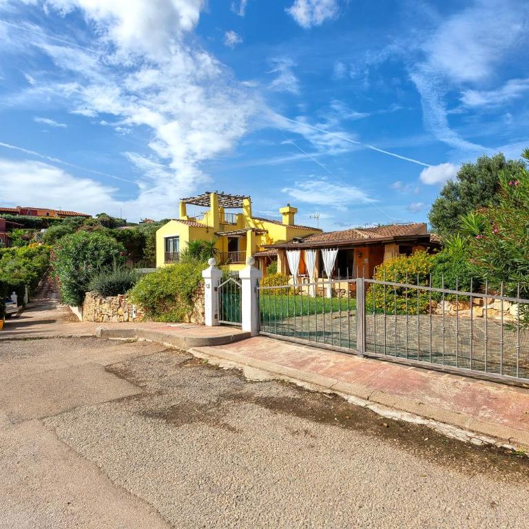 Villa Aurora Con Piscina Privata - Casa con 3 Camere da Letto - 33