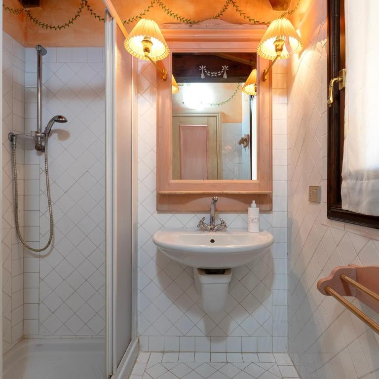 Villa Aurora Con Piscina Privata - Casa con 3 Camere da Letto - 22