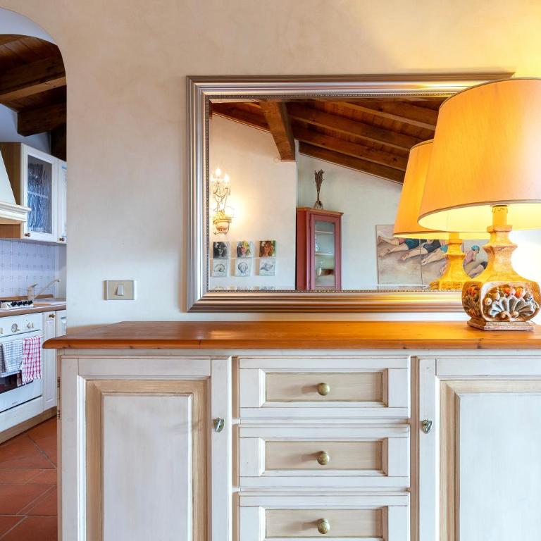 Villa Aurora Con Piscina Privata - Casa con 3 Camere da Letto - 9