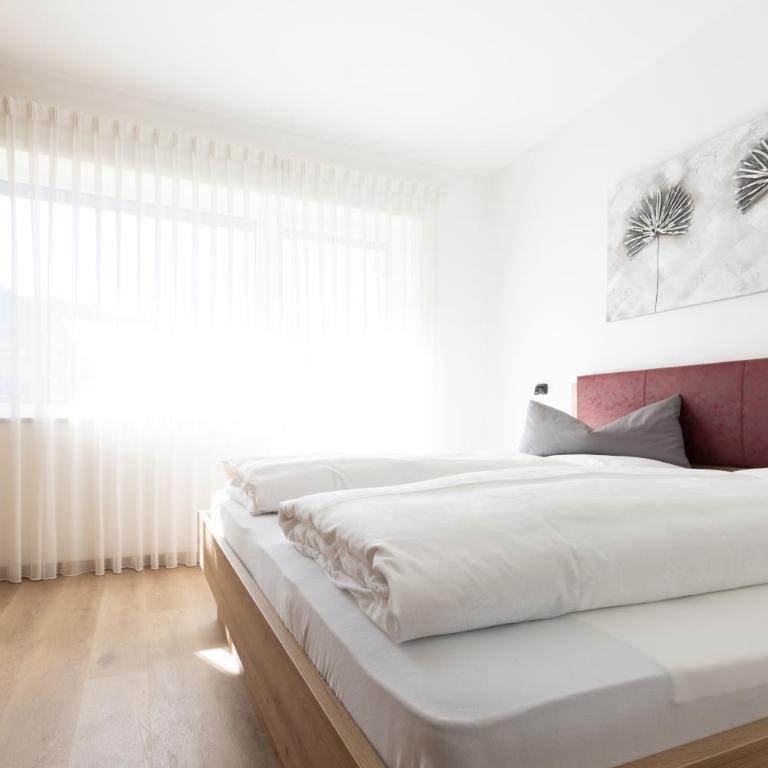 Kleon 3 - Appartamento Superior con 1 Camera da Letto e Balcone - 6