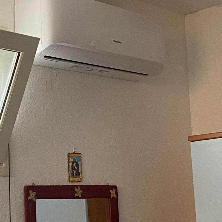 Appartamento Mariposa - Appartamento con 2 Camere da Letto e con Vista Montagna - 14