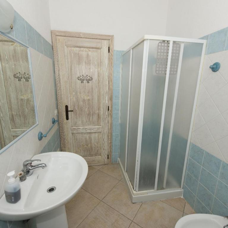 Appartamento Mariposa - Appartamento con 2 Camere da Letto e con Vista Montagna - 7