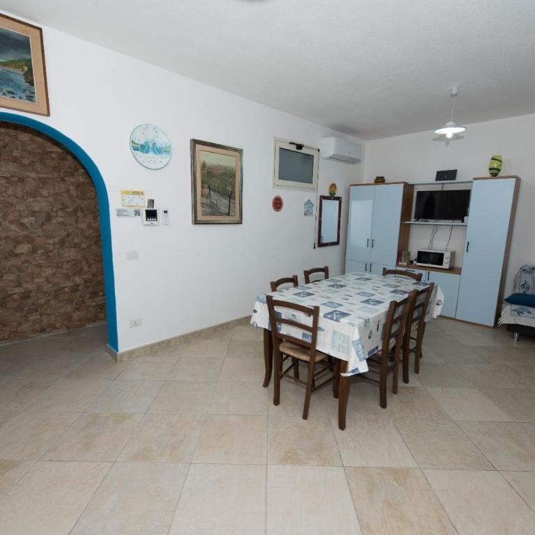 Appartamento Mariposa - Appartamento con 2 Camere da Letto e con Vista Montagna - 2