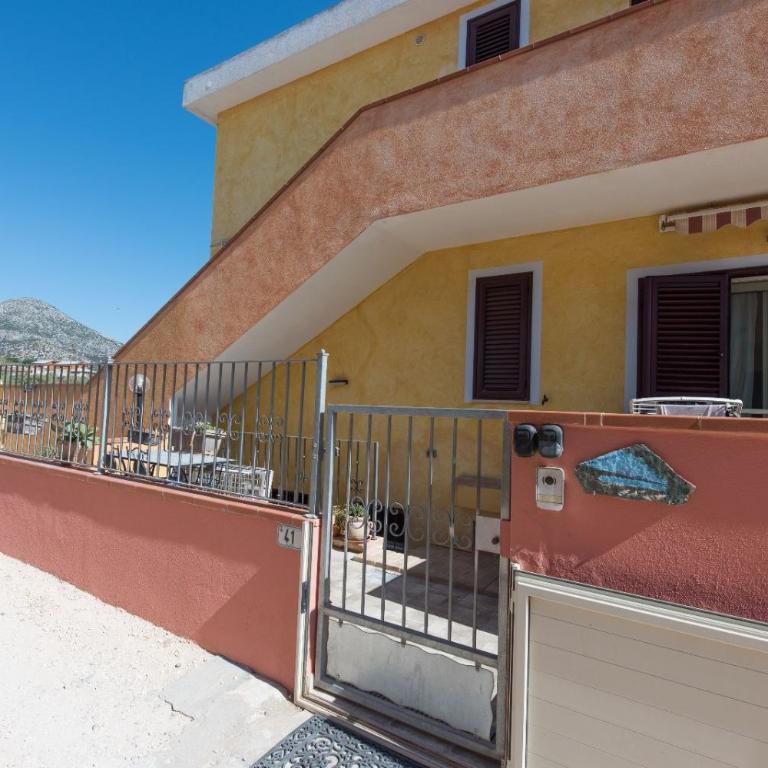 Appartamento Mariposa - Appartamento con 2 Camere da Letto e con Vista Montagna - 19