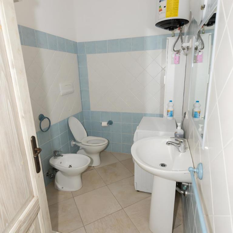 Appartamento Mariposa - Appartamento con 2 Camere da Letto e con Vista Montagna - 8