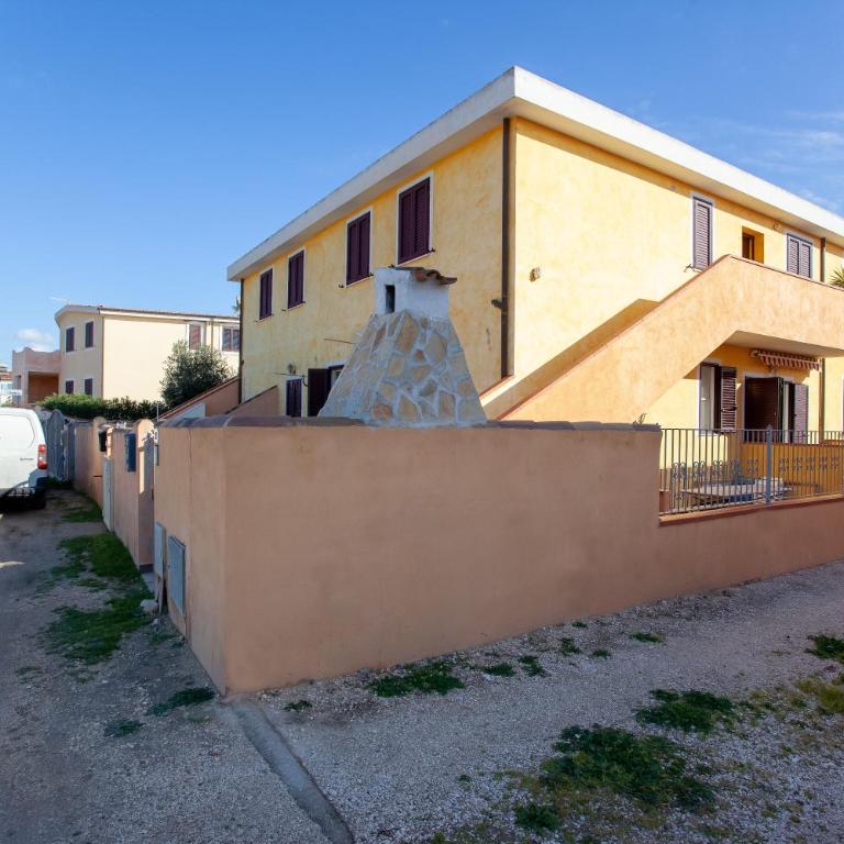 Appartamento Mariposa - Appartamento con 2 Camere da Letto e con Vista Montagna - 20
