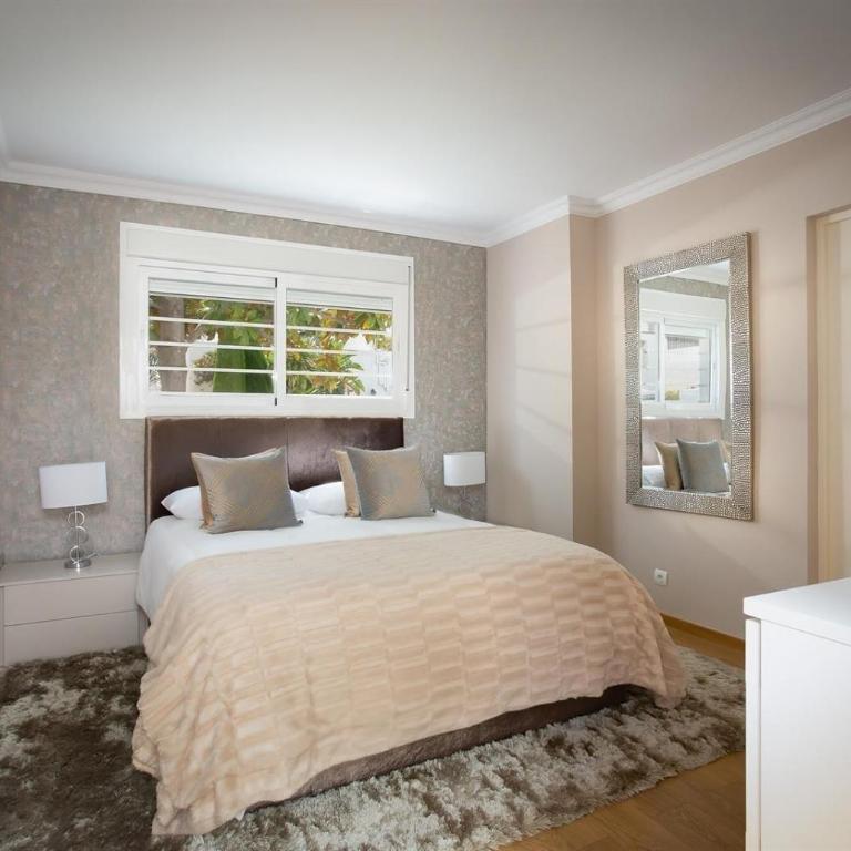 Casa Eucalyptus Family Home - Casa - 10