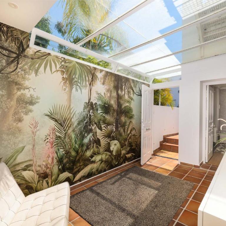 Casa Eucalyptus Family Home - Casa - 22