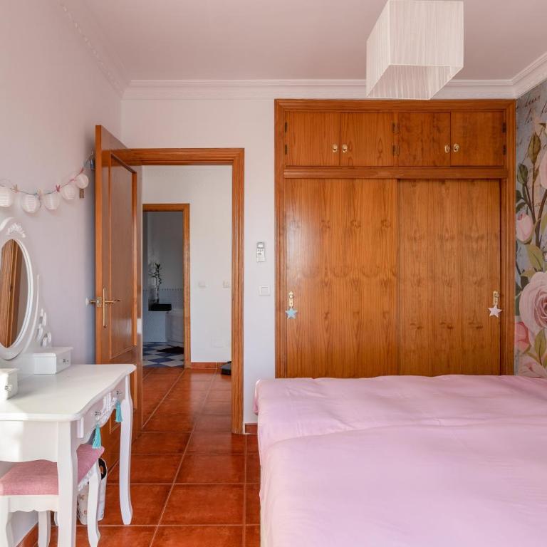 Villa Maite - Casa de 3 dormitorios - 15