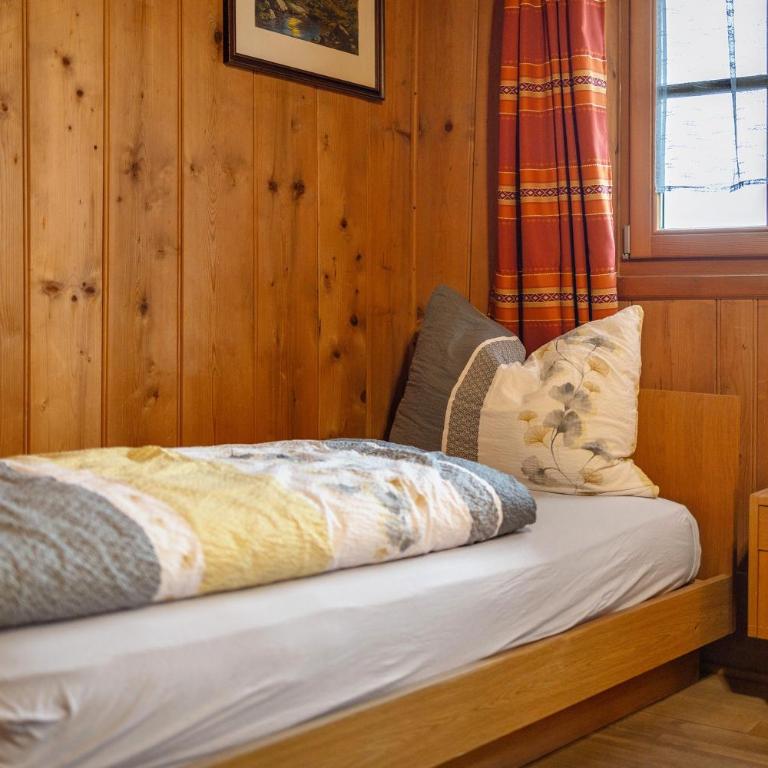 Oberhof Bauernhaus - Casa Vacanze - 5