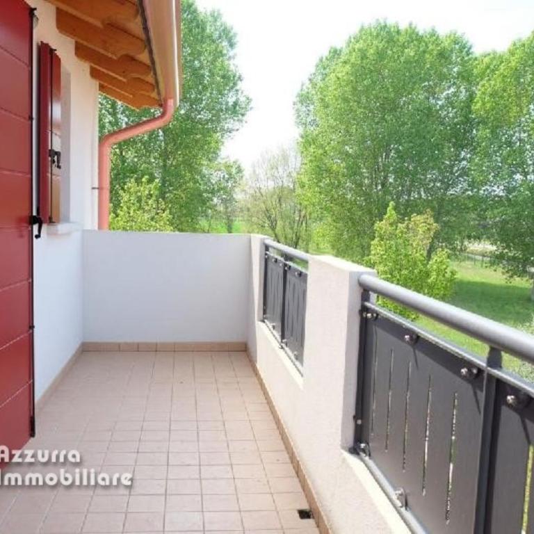 Villa Mascagni 01 - Villa con Vista Giardino - 18