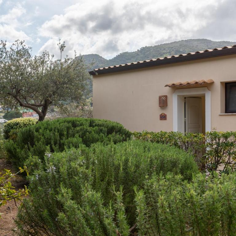 Cefalù Seaside Pool Villa - Appartamento Superior con 1 Camera da Letto e Balcone - 32