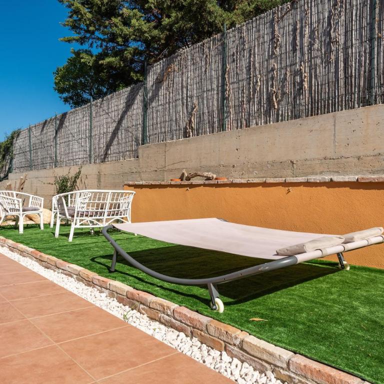 Villa Sunset - Appartamento Deluxe con 2 Camere da Letto e Vista Oceano - 21