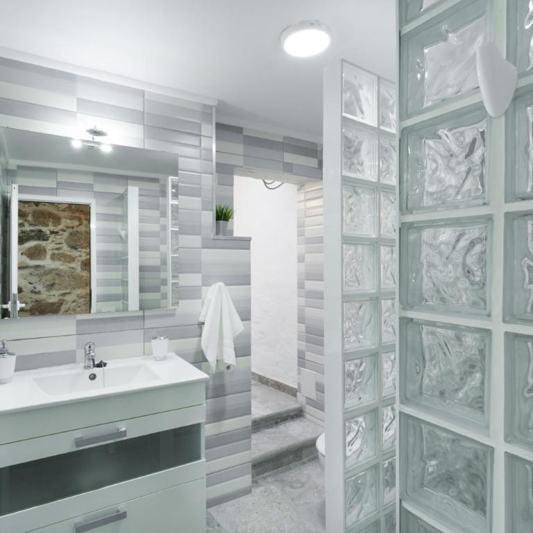 Vv Casa Frasquita - Two-Bedroom House - 14
