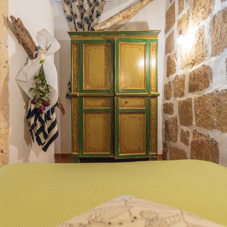 Les Siciliennes Design Villa in Fb - Villa - 7