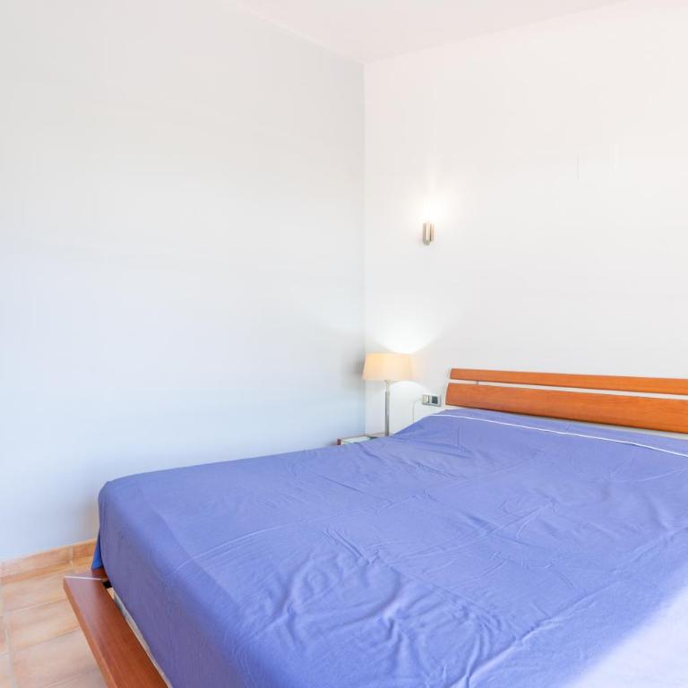 Magnificent Penthouse Alteamascarat - Apartamento Deluxe de 2 dormitorios con vistas al mar - 14