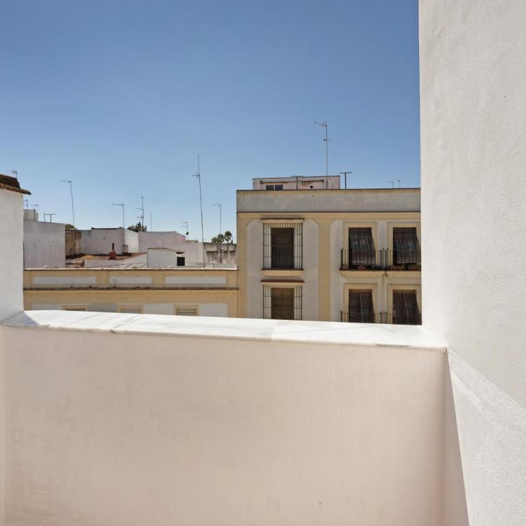 Casa Milano 3 - Apartamento Superior de 1 dormitorio con balcón - 21