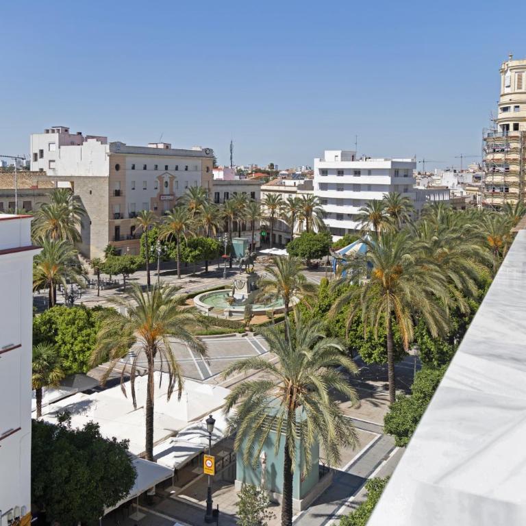 Casa Milano 3 - Apartamento Superior de 1 dormitorio con balcón - 19