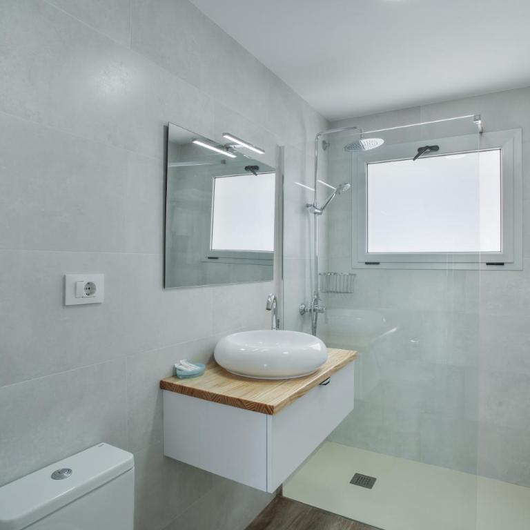 Vista Verde Adults Only - Deluxe Bungalow with Garden View - 6