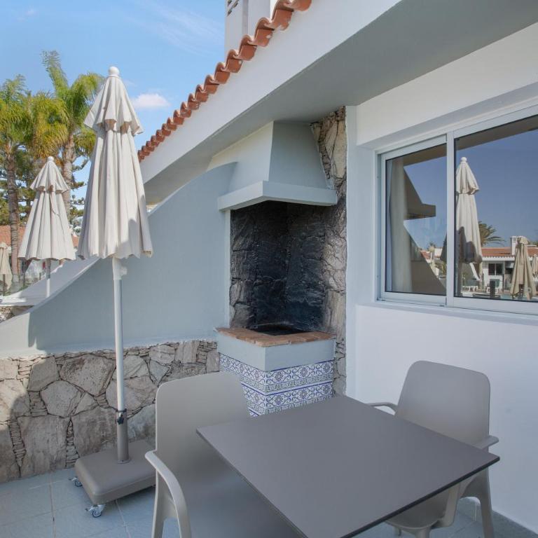Vista Verde Adults Only - Deluxe Bungalow with Garden View - 15