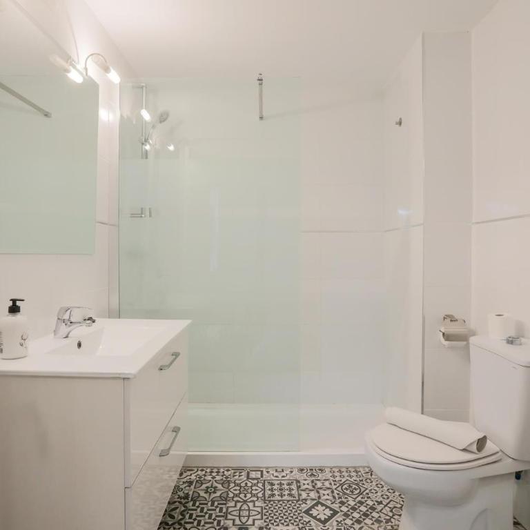 Lofty Justa - Casa de 3 dormitorios - 15