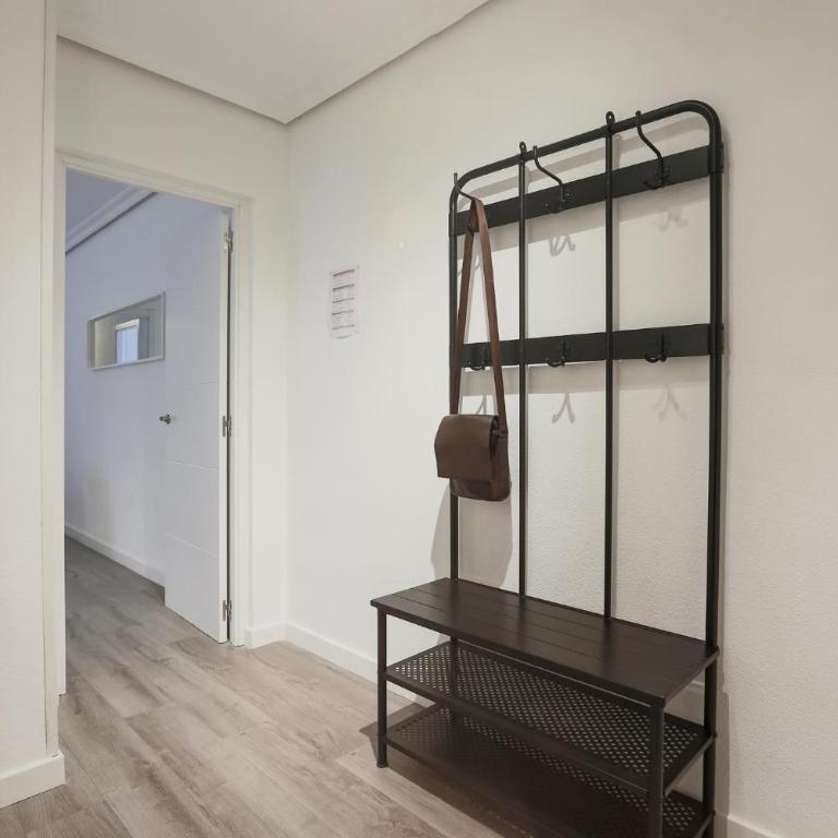 Lofty Justa - Casa de 3 dormitorios - 18
