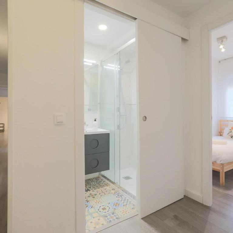 Lofty Justa - Casa de 3 dormitorios - 17