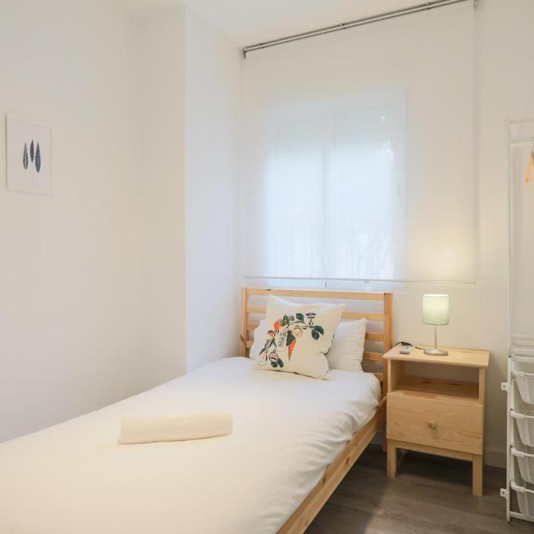 Lofty Justa - Casa de 3 dormitorios - 16