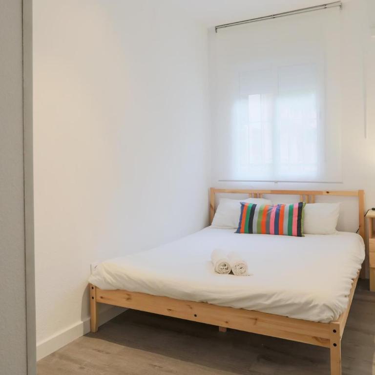 Lofty Justa - Casa de 3 dormitorios - 12
