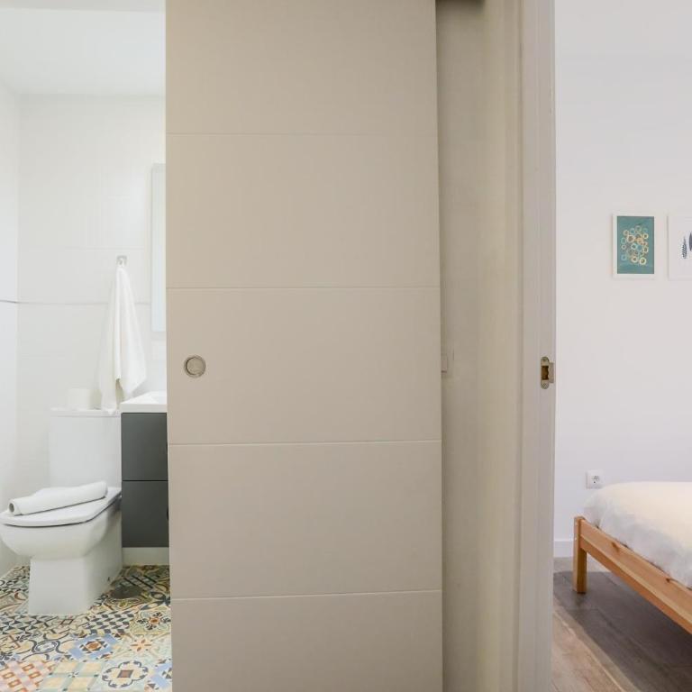 Lofty Justa - Casa de 3 dormitorios - 11