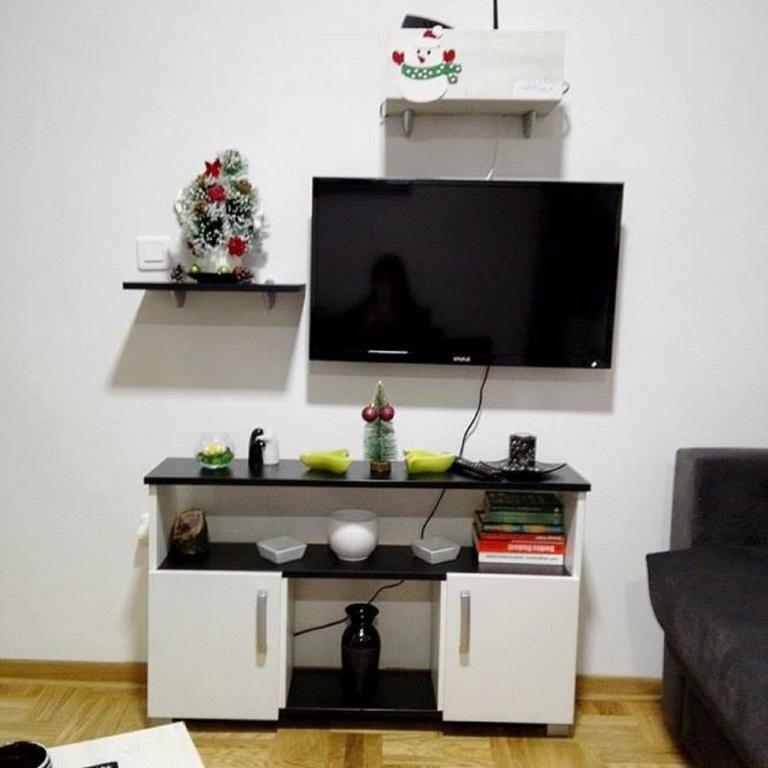 Apartment Jovana - Studio - 13