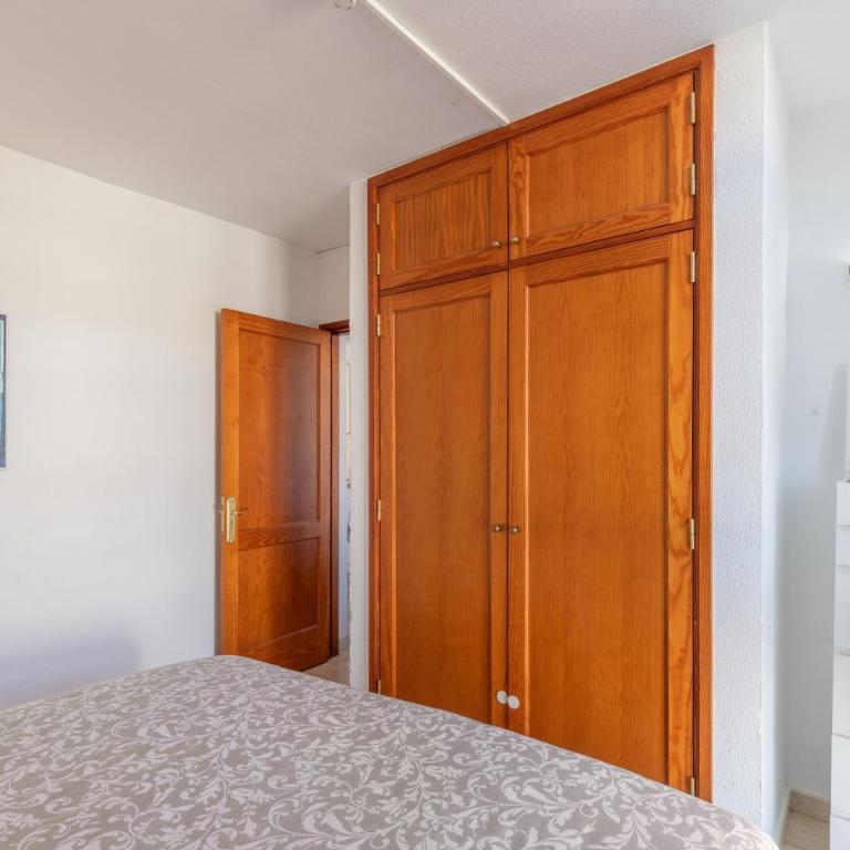 Smile - Studio Apartment with Sea View - 12