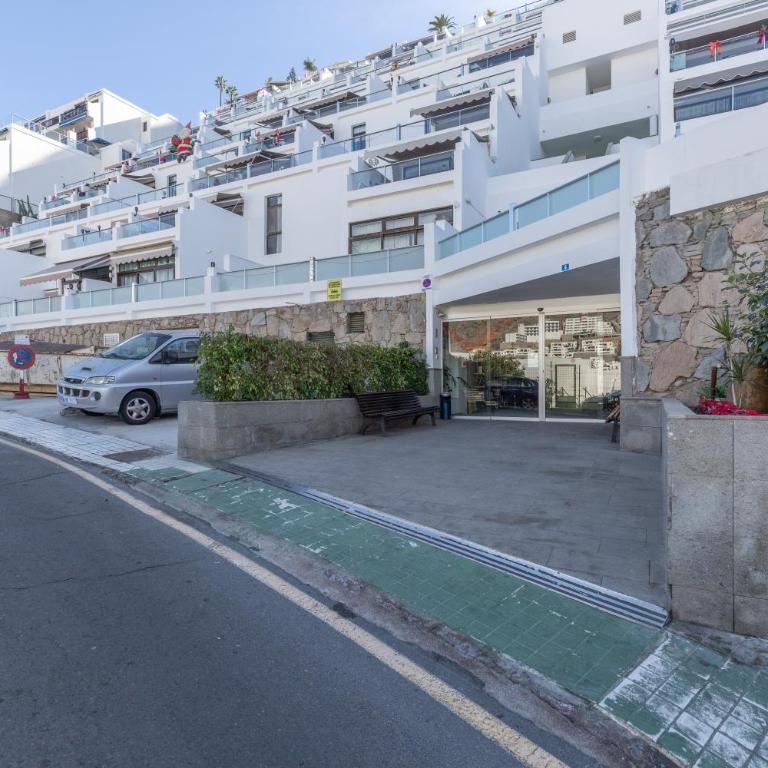 Smile - Studio Apartment with Sea View - 22