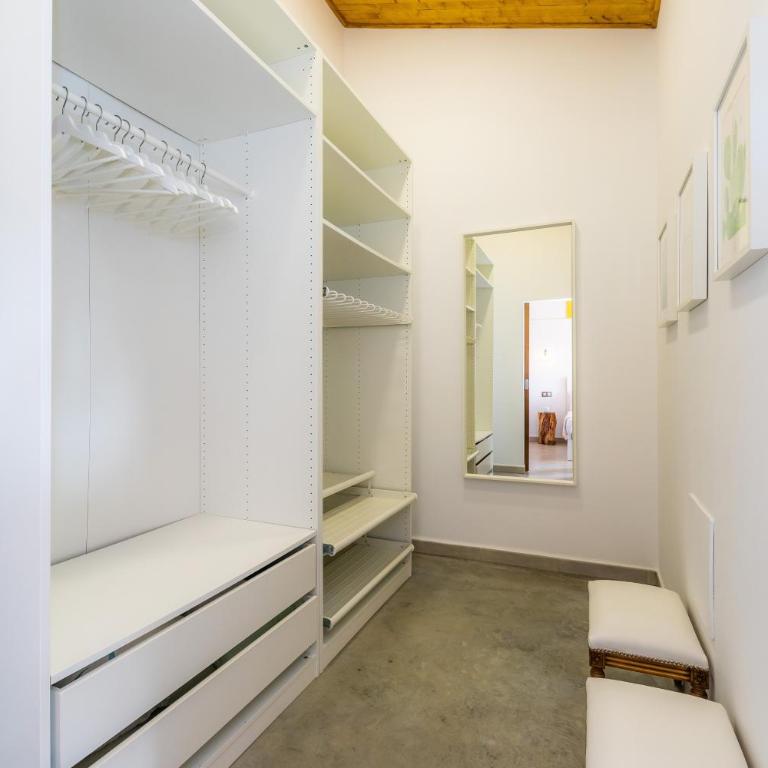 Santa Eulàlia 54 - Two-Bedroom House - 17